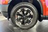 32 thumbnail image of  2026 Honda Passport TrailSport Elite