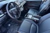 10 thumbnail image of  2026 Honda Odyssey Touring