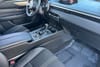 16 thumbnail image of  2025 Mazda CX-50 2.5 S Preferred Package