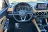14 thumbnail image of  2020 Nissan Sentra SV