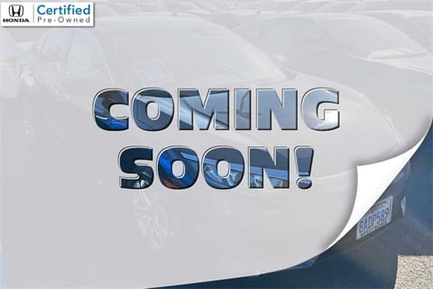 1 image of 2018 Honda Civic LX