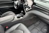 16 thumbnail image of  2023 Toyota Camry XSE