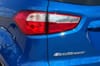 27 imagen en miniatura de 2021 Ford EcoSport S