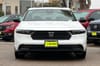 8 imagen en miniatura de 2026 Honda Accord Hybrid Sport