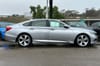 4 thumbnail image of  2018 Honda Accord Touring