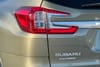 29 thumbnail image of  2023 Subaru Ascent Touring