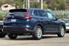 5 imagen en miniatura de 2023 Honda CR-V EX