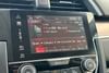 27 thumbnail image of  2016 Honda Civic Touring