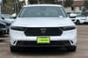 8 thumbnail image of  2025 Honda Accord Hybrid EX-L