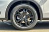 33 thumbnail image of  2026 Honda HR-V Sport