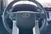 23 thumbnail image of  2024 Toyota 4Runner TRD Sport