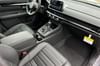 19 imagen en miniatura de 2026 Honda CR-V EX-L