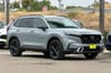 3 thumbnail image of  2026 Honda CR-V Hybrid Sport Touring