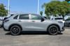 4 thumbnail image of  2026 Honda HR-V Sport