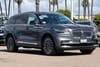 3 imagen en miniatura de 2023 Lincoln Aviator Reserve