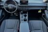 15 thumbnail image of  2025 Honda Accord Sedan SE