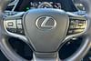 22 thumbnail image of  2023 Lexus ES 300h