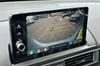 23 thumbnail image of  2025 Honda Pilot Touring w/HPD Wheels