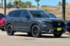 3 imagen en miniatura de 2026 Honda CR-V Hybrid Sport Touring