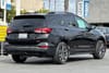 4 thumbnail image of  2022 Chevrolet Equinox RS