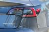 26 thumbnail image of  2022 Tesla Model 3 Long Range