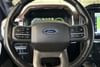 24 thumbnail image of  2022 Ford F-150 Lariat