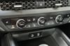 21 thumbnail image of  2024 Honda Accord EX