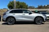 4 thumbnail image of  2026 Honda HR-V EX-L