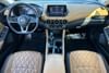 13 thumbnail image of  2020 Nissan Sentra SV