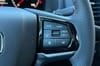 29 thumbnail image of  2026 Honda Ridgeline Black Edition