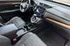 18 thumbnail image of  2022 Honda CR-V EX-L