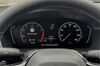 58 thumbnail image of  2025 Honda Civic Hatchback Sport
