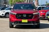 8 imagen en miniatura de 2026 Honda CR-V Hybrid TrailSport