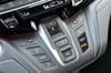 24 thumbnail image of  2026 Honda Odyssey Sport-L