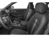 12 thumbnail image of  2026 Honda Civic Sedan Hybrid Sport