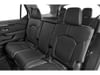 13 thumbnail image of  2025 Honda Pilot Elite