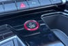 22 thumbnail image of  2023 Audi e-tron GT Premium Plus