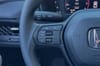 26 thumbnail image of  2025 Honda Accord Sedan SE