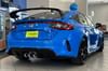 4 thumbnail image of  2025 Honda Civic Type R Base