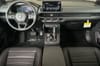 15 thumbnail image of  2026 Honda CR-V Hybrid Sport-L