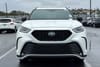 5 thumbnail image of  2021 Toyota Highlander XSE