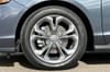 27 thumbnail image of  2024 Honda Accord EX