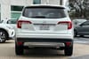 5 thumbnail image of  2021 Honda Pilot EX-L