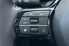 26 thumbnail image of  2026 Honda HR-V EX-L