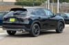 5 thumbnail image of  2026 Honda HR-V Sport