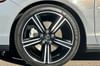 27 thumbnail image of  2024 Honda Accord Hybrid Sport