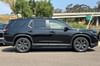 4 thumbnail image of  2025 Honda Pilot Sport