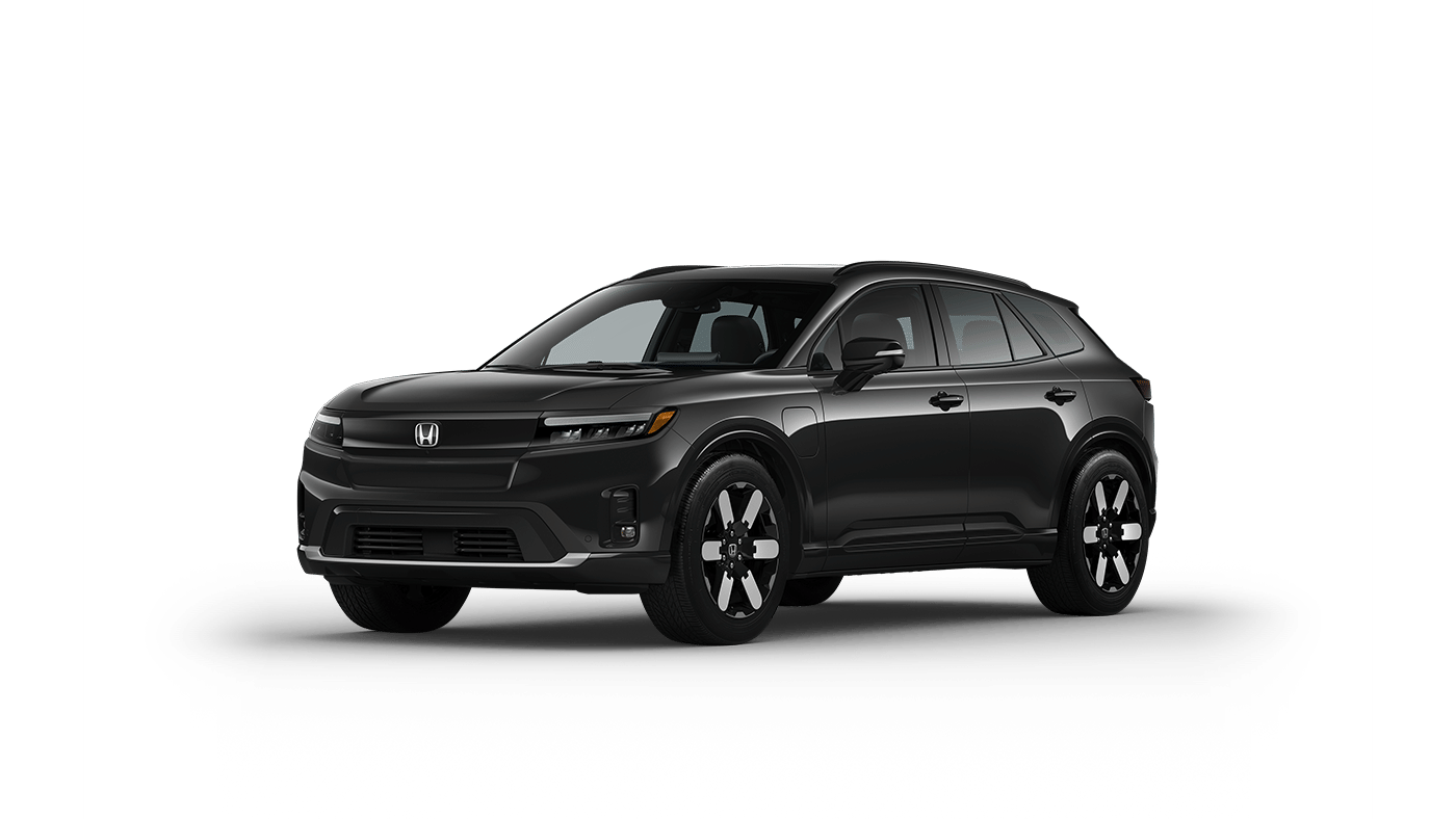 1 placeholder image of  2025 Honda Prologue Elite