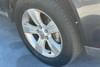 8 thumbnail image of  2014 Jeep Compass Latitude