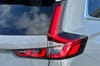 33 thumbnail image of  2026 Honda CR-V EX-L